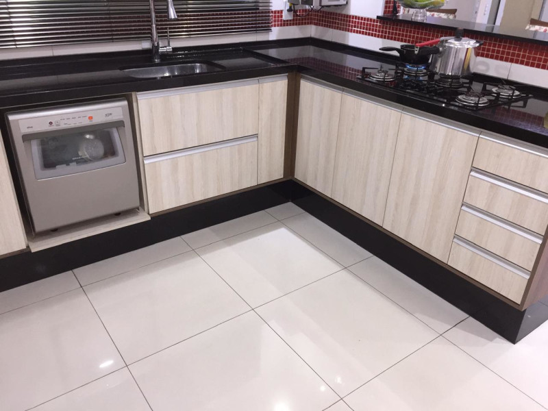 Casa à venda Recreio São Jorge com 260m² e 2 quartos por R$ 355.000 - c25c54ab-6109-4b7f-9608-4689997f3a16.jpeg