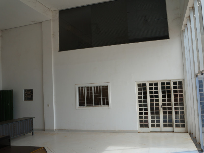 Comercial à venda Altos do Coxipó com 600m² e 0 quartos por R$ 1.380.000 - 1.JPG