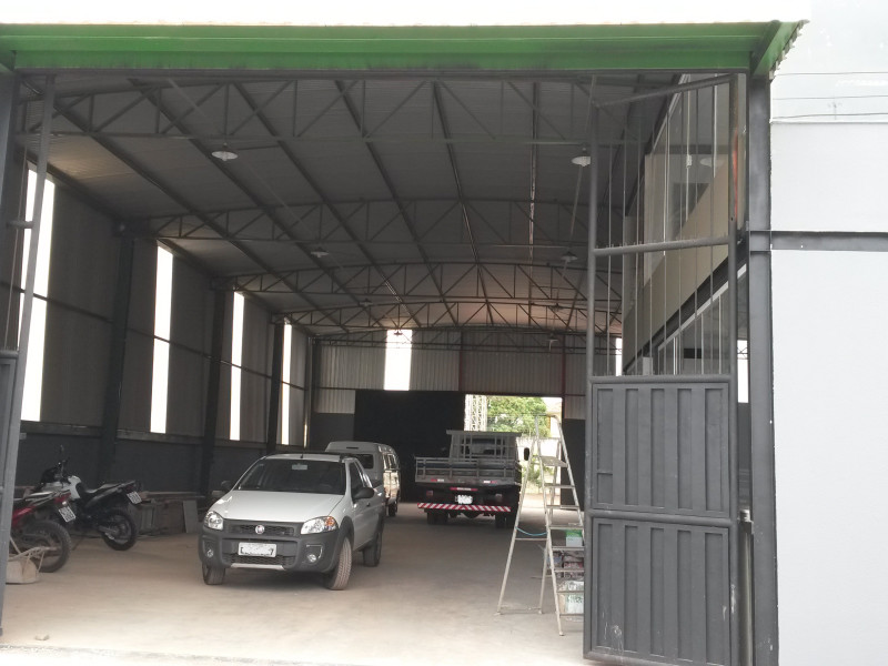 Comercial à venda Altos do Coxipó com 600m² e 0 quartos por R$ 1.380.000 - 10.jpg