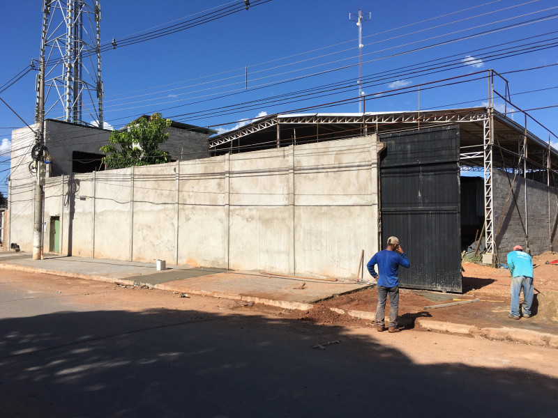 Comercial à venda Altos do Coxipó com 600m² e 0 quartos por R$ 1.380.000 - 12.JPG