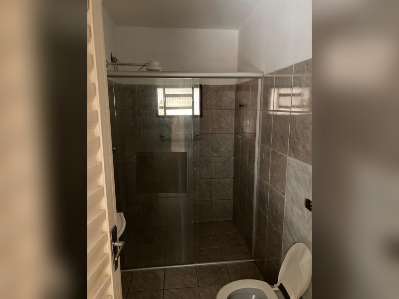 Comercial à venda Tijucal com 600m² e 1 quarto por R$ 1.380.000 - 12wc.jpeg