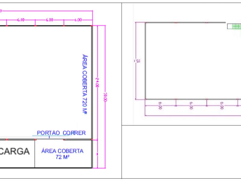 Comercial à venda Altos do Coxipó com 600m² e 0 quartos por R$ 1.380.000 - 13.png