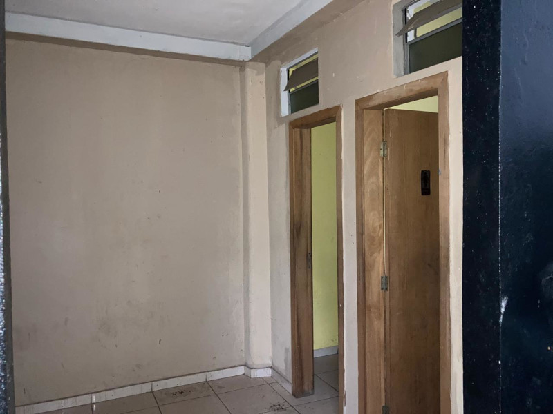 Comercial à venda Tijucal com 600m² e 1 quarto por R$ 1.380.000 - 13wc.jpeg