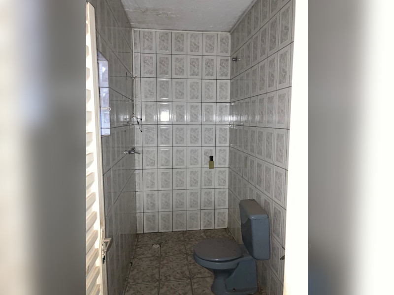 Comercial à venda Tijucal com 600m² e 1 quarto por R$ 1.380.000 - 14wc.jpeg