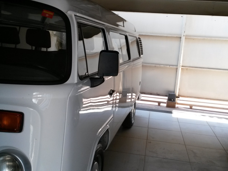 Comercial à venda Altos do Coxipó com 600m² e 0 quartos por R$ 1.380.000 - 15.jpg