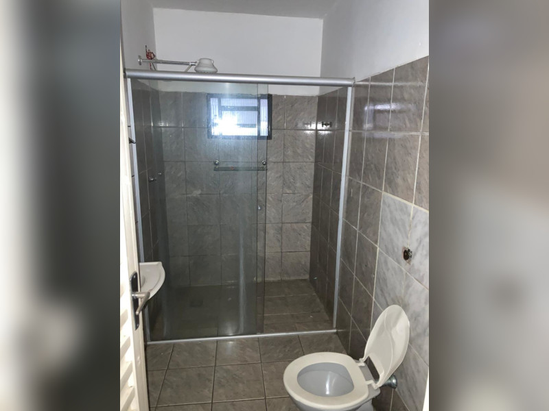 Comercial à venda Tijucal com 600m² e 1 quarto por R$ 1.380.000 - 15wc.jpeg