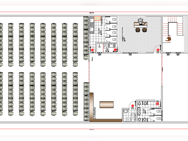 Comercial à venda Altos do Coxipó com 600m² e 0 quartos por R$ 1.380.000 - 16.png
