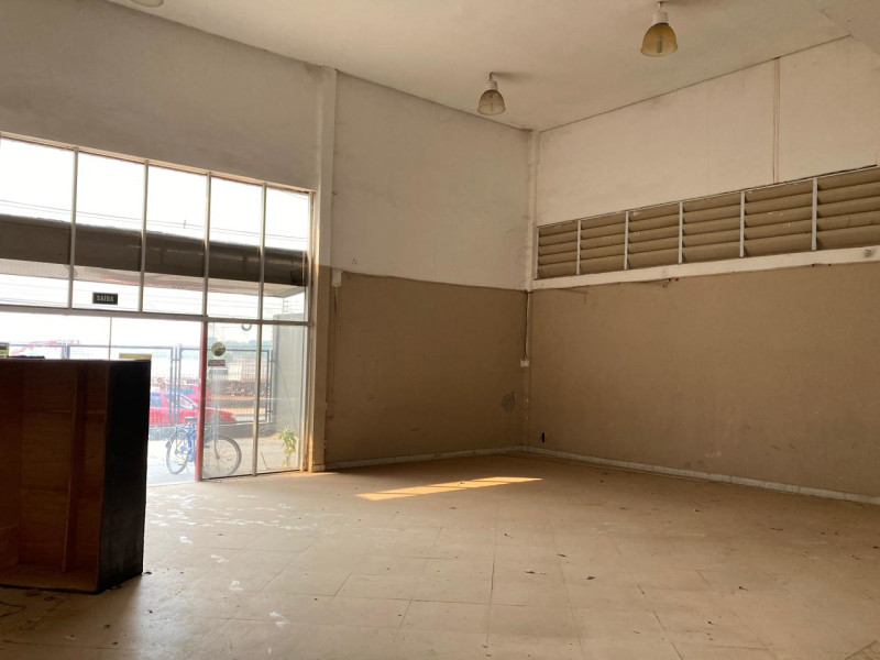 Comercial à venda Tijucal com 600m² e 1 quarto por R$ 1.380.000 - 16frente.jpeg