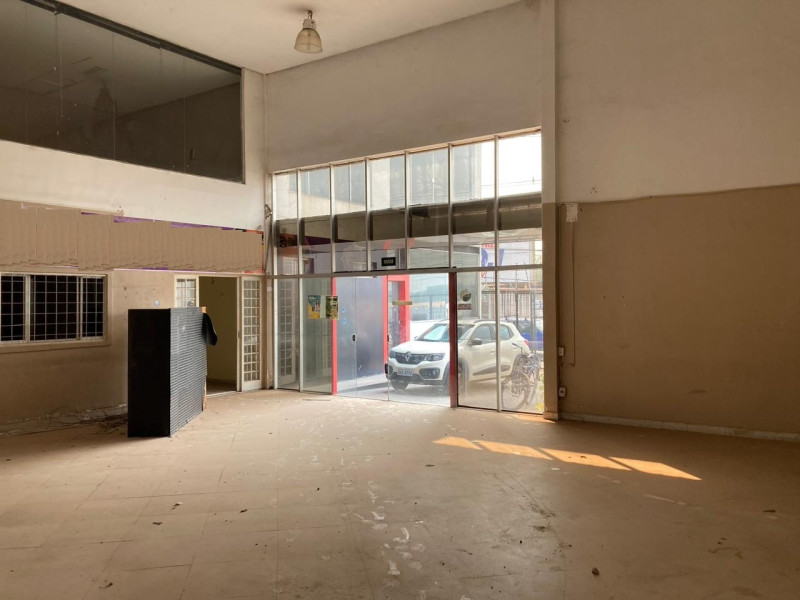 Comercial à venda Tijucal com 600m² e 1 quarto por R$ 1.380.000 - 17frente.jpeg