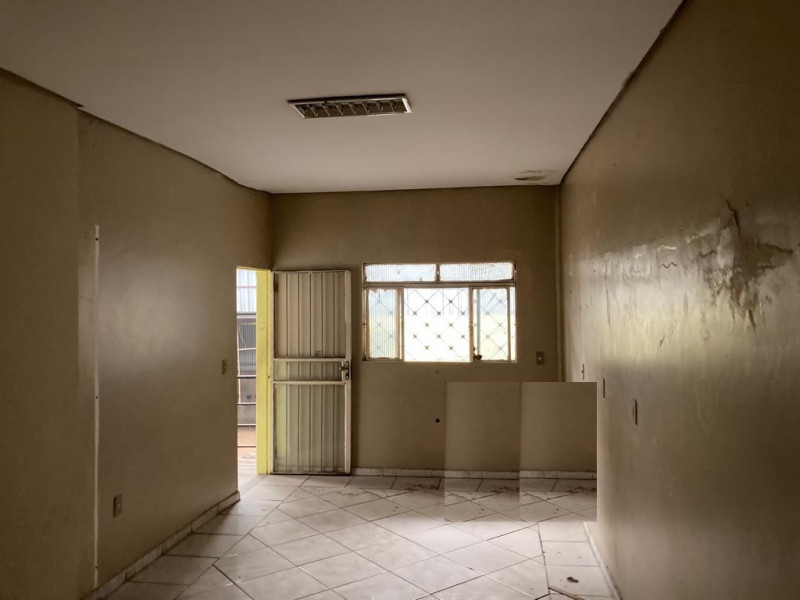 Comercial à venda Tijucal com 600m² e 1 quarto por R$ 1.380.000 - 18sala.jpeg