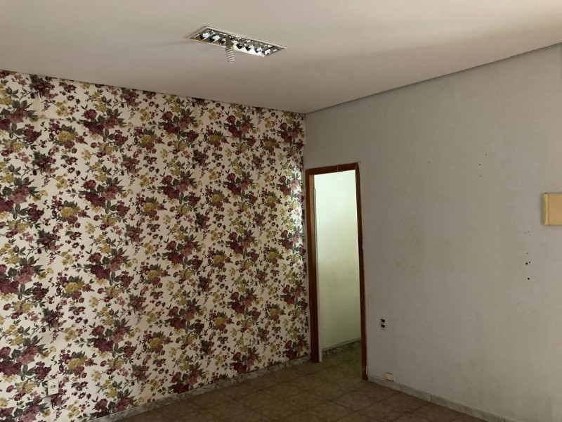 Comercial à venda Tijucal com 600m² e 1 quarto por R$ 1.380.000 - 19sala.jpeg