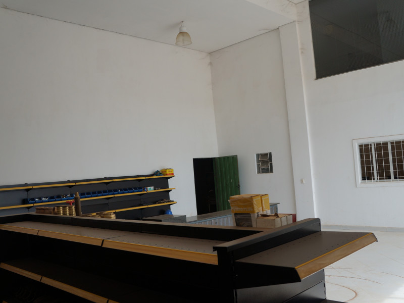 Comercial à venda Altos do Coxipó com 600m² e 0 quartos por R$ 1.380.000 - 2.JPG