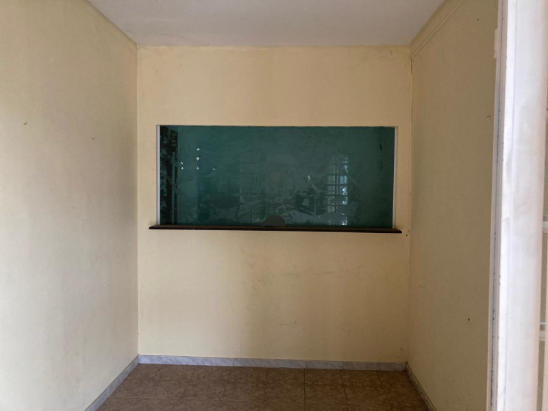 Comercial à venda Tijucal com 600m² e 1 quarto por R$ 1.380.000 - 20sala.jpeg