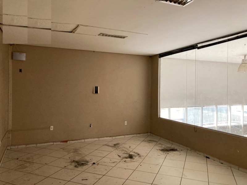Comercial à venda Tijucal com 600m² e 1 quarto por R$ 1.380.000 - 21sala.jpeg