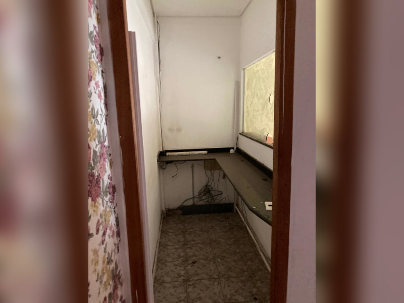 Comercial à venda Tijucal com 600m² e 1 quarto por R$ 1.380.000 - 22sala.jpeg