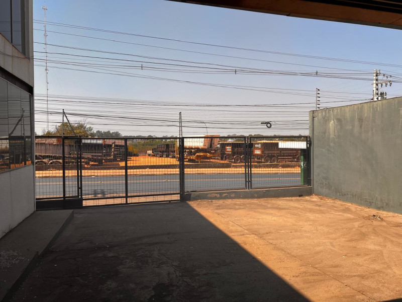 Comercial à venda Tijucal com 600m² e 1 quarto por R$ 1.380.000 - 23sala.jpeg
