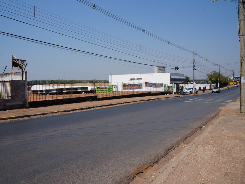 Comercial à venda Tijucal com 600m² e 1 quarto por R$ 1.380.000 - 24entrada.JPG