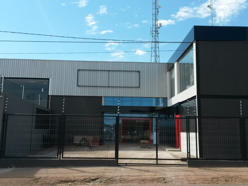 Comercial à venda Tijucal com 600m² e 1 quarto por R$ 1.380.000 - 2galpao-av-dr-meirelles.jpg