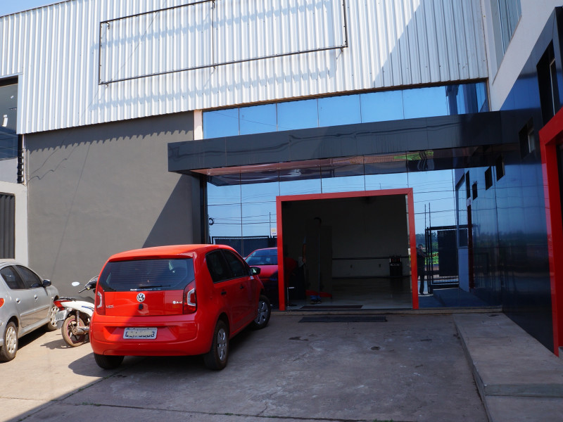 Comercial à venda Tijucal com 600m² e 1 quarto por R$ 1.380.000 - 3fachada.JPG