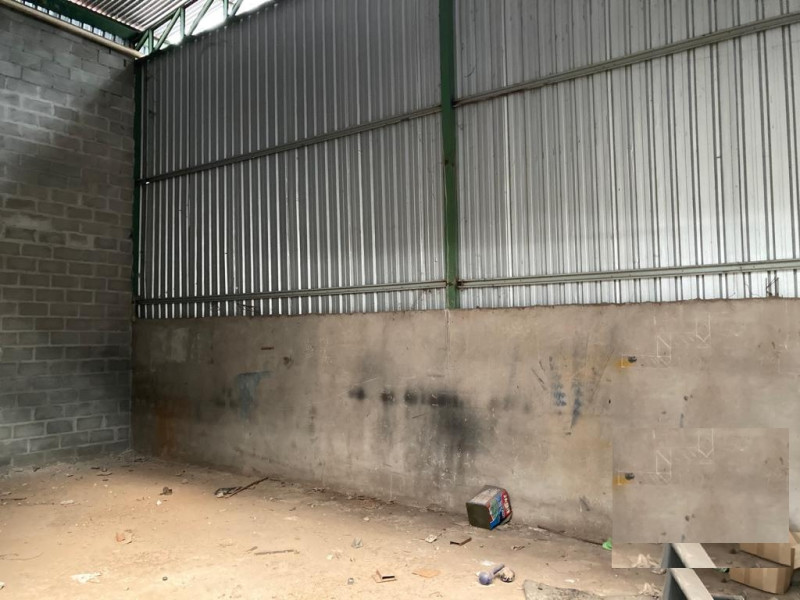 Comercial à venda Altos do Coxipó com 600m² e 0 quartos por R$ 1.380.000 - 4.jpeg