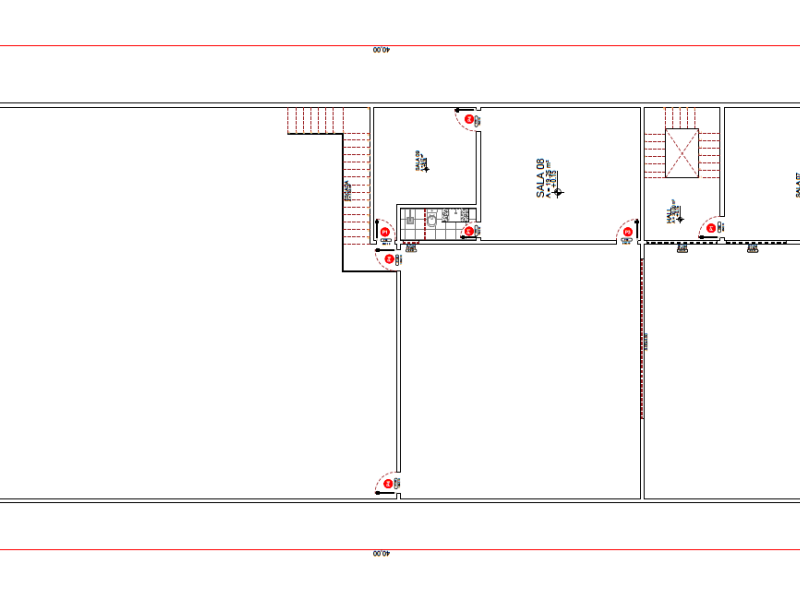 Comercial à venda Altos do Coxipó com 600m² e 0 quartos por R$ 1.380.000 - 5.png