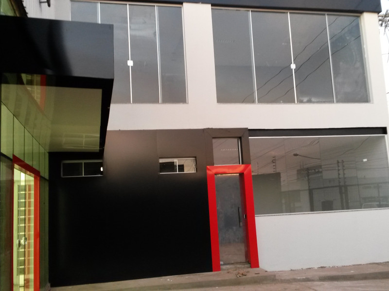 Comercial à venda Tijucal com 600m² e 1 quarto por R$ 1.380.000 - 5frente.jpg