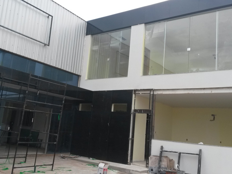 Comercial à venda Altos do Coxipó com 600m² e 0 quartos por R$ 1.380.000 - 6.jpg