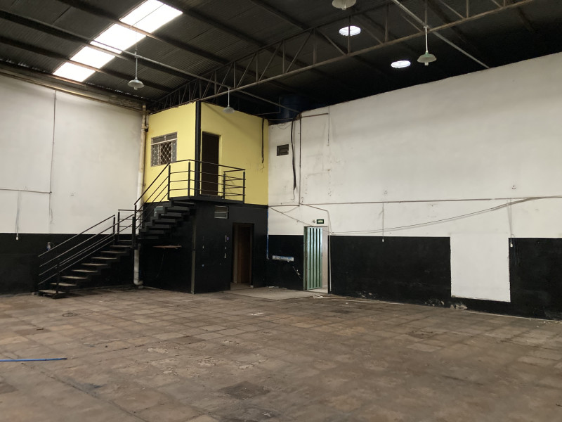 Comercial à venda Tijucal com 600m² e 1 quarto por R$ 1.380.000 - 6fundos.jpg