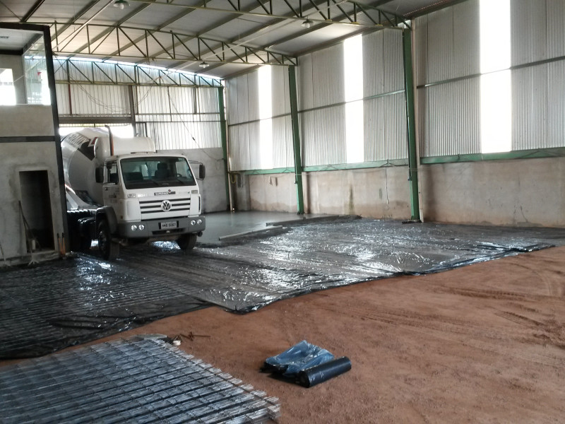 Comercial à venda Altos do Coxipó com 600m² e 0 quartos por R$ 1.380.000 - 7.jpg