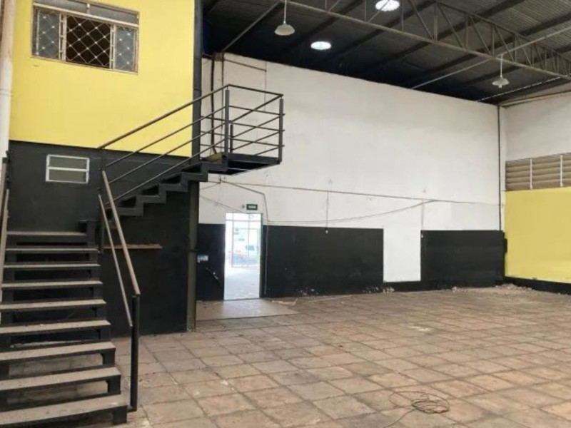 Comercial à venda Tijucal com 600m² e 1 quarto por R$ 1.380.000 - 7fundos.jpeg