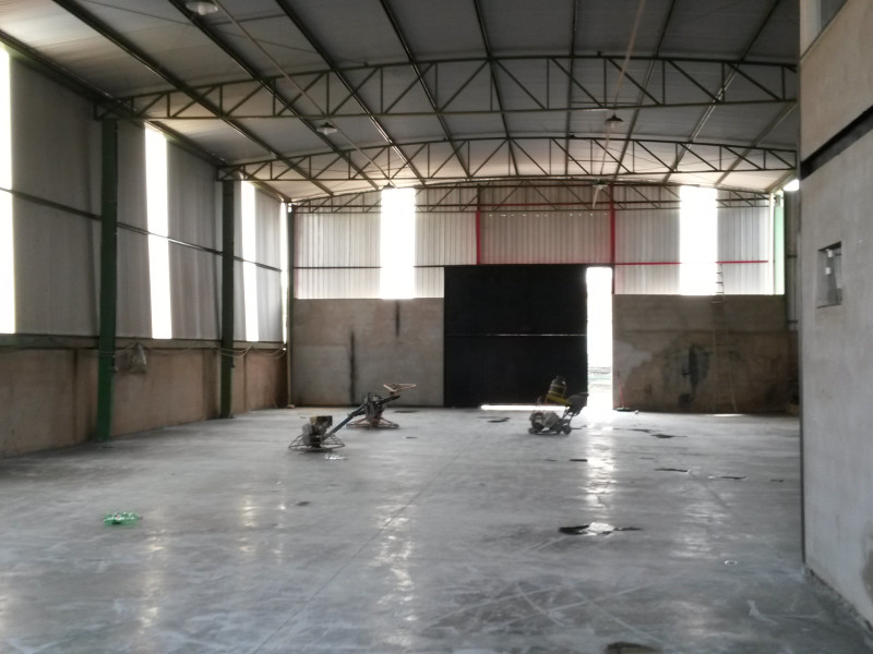 Comercial à venda Altos do Coxipó com 600m² e 0 quartos por R$ 1.380.000 - 9.jpg