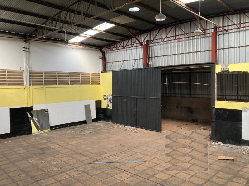 Comercial à venda Tijucal com 600m² e 1 quarto por R$ 1.380.000 - 9fundos.jpeg