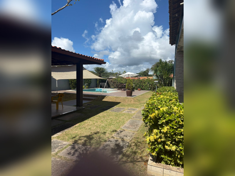 Casa à venda Centro com 720m² e 4 quartos por R$ 1.100.000 - whatsapp-image-2026-02-18-at-092634.jpeg