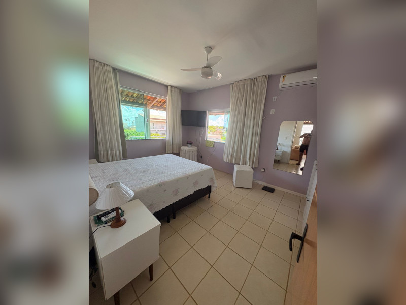 Casa à venda Centro com 720m² e 4 quartos por R$ 1.100.000 - whatsapp-image-2026-02-18-at-092644-1.jpeg