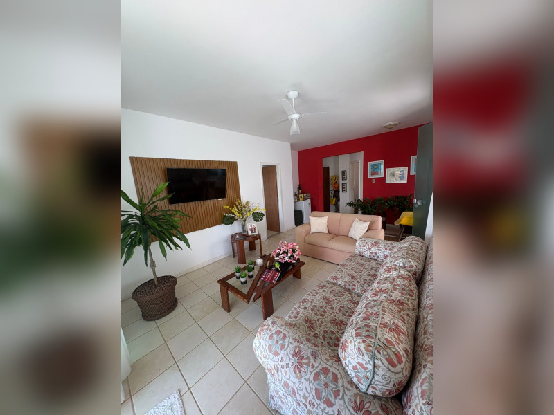 Casa à venda Centro com 720m² e 4 quartos por R$ 1.100.000 - whatsapp-image-2026-02-18-at-092644.jpeg