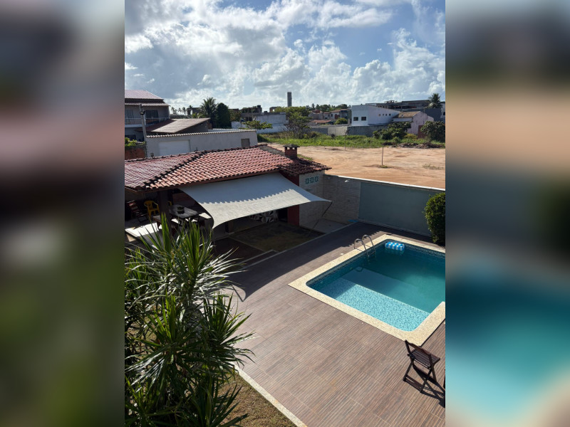 Casa à venda Centro com 720m² e 4 quartos por R$ 1.100.000 - whatsapp-image-2026-02-18-at-092647.jpeg