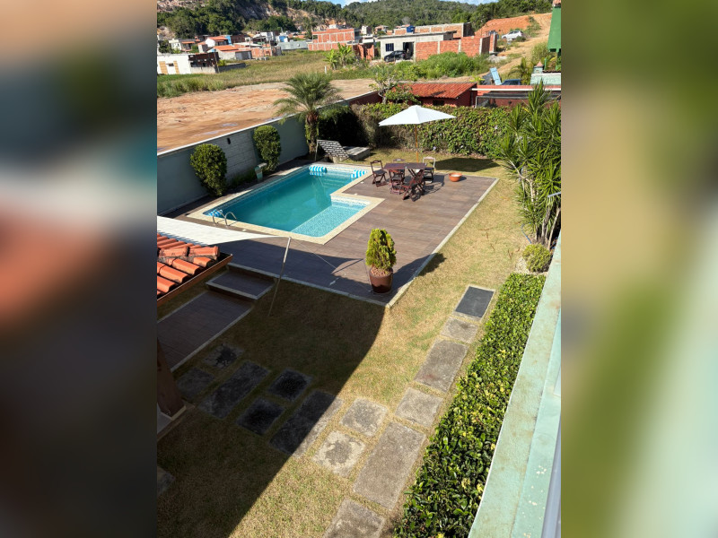 Casa à venda Centro com 720m² e 4 quartos por R$ 1.100.000 - whatsapp-image-2026-02-18-at-092650.jpeg