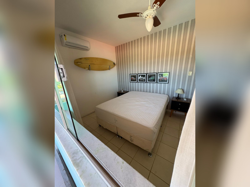 Casa à venda Centro com 720m² e 4 quartos por R$ 1.100.000 - whatsapp-image-2026-02-18-at-092651-1.jpeg