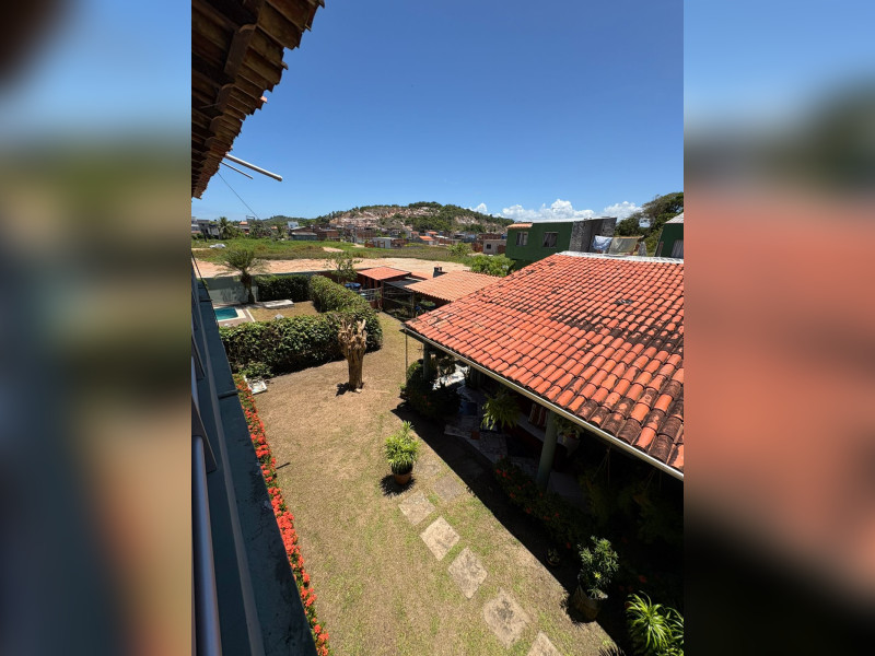 Casa à venda Centro com 720m² e 4 quartos por R$ 1.100.000 - whatsapp-image-2026-02-18-at-092652-1.jpeg