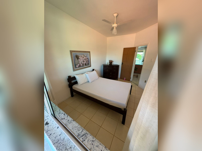 Casa à venda Centro com 720m² e 4 quartos por R$ 1.100.000 - whatsapp-image-2026-02-18-at-092652.jpeg