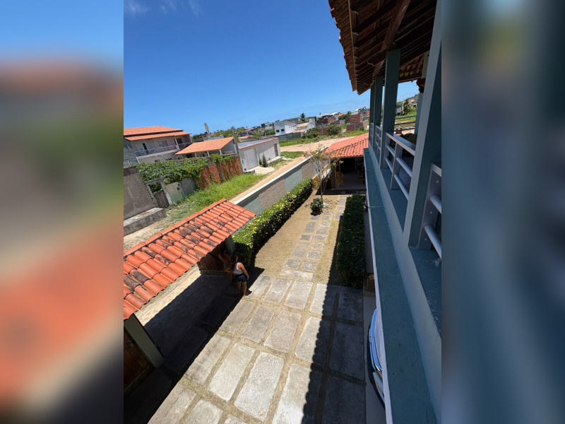 Casa à venda Centro com 720m² e 4 quartos por R$ 1.100.000 - whatsapp-image-2026-02-18-at-092653-1.jpeg