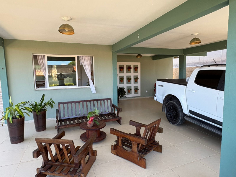 Casa à venda Centro com 720m² e 4 quartos por R$ 1.100.000 - whatsapp-image-2026-02-18-at-092654.jpeg