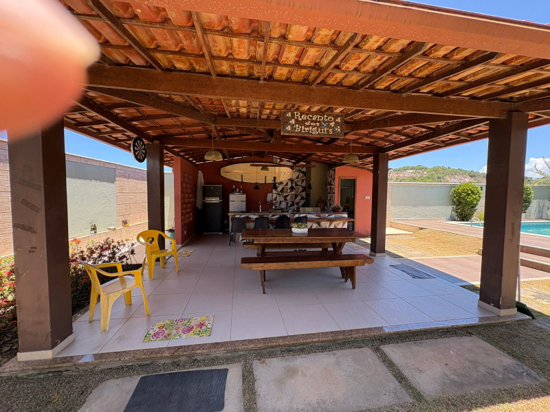 Casa à venda Centro com 720m² e 4 quartos por R$ 1.100.000 - whatsapp-image-2026-02-18-at-092656.jpeg