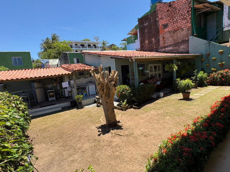 Casa à venda Centro com 720m² e 4 quartos por R$ 1.100.000 - whatsapp-image-2026-02-18-at-092658-1.jpeg