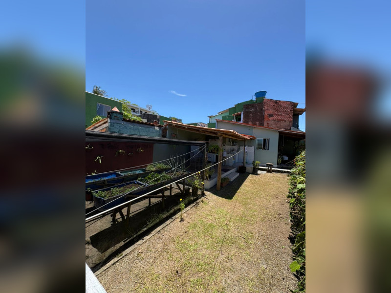 Casa à venda Centro com 720m² e 4 quartos por R$ 1.100.000 - whatsapp-image-2026-02-18-at-092659.jpeg