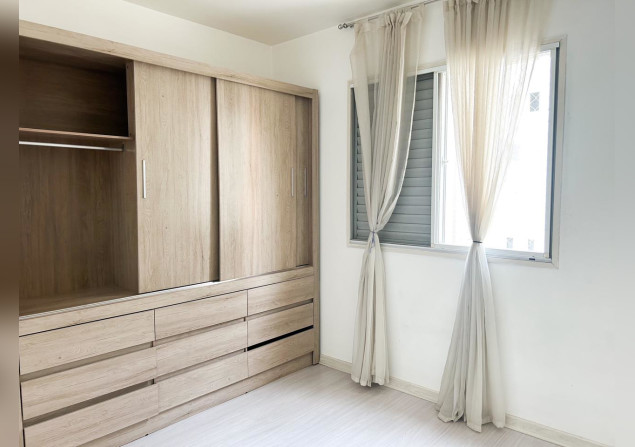 imóvel com 40m²