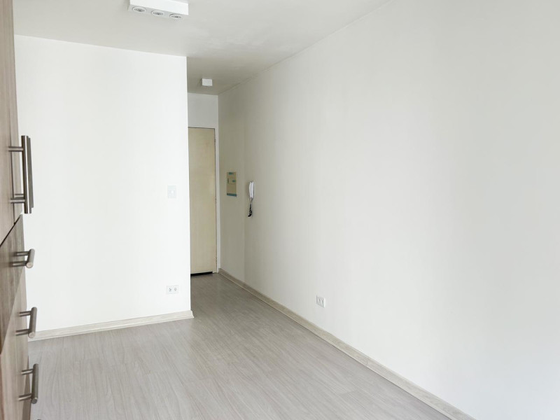 Apartamento à venda Vila Mariana com 40m² e 1 quarto por R$ 550.000 - img-20230825-wa0062.jpg