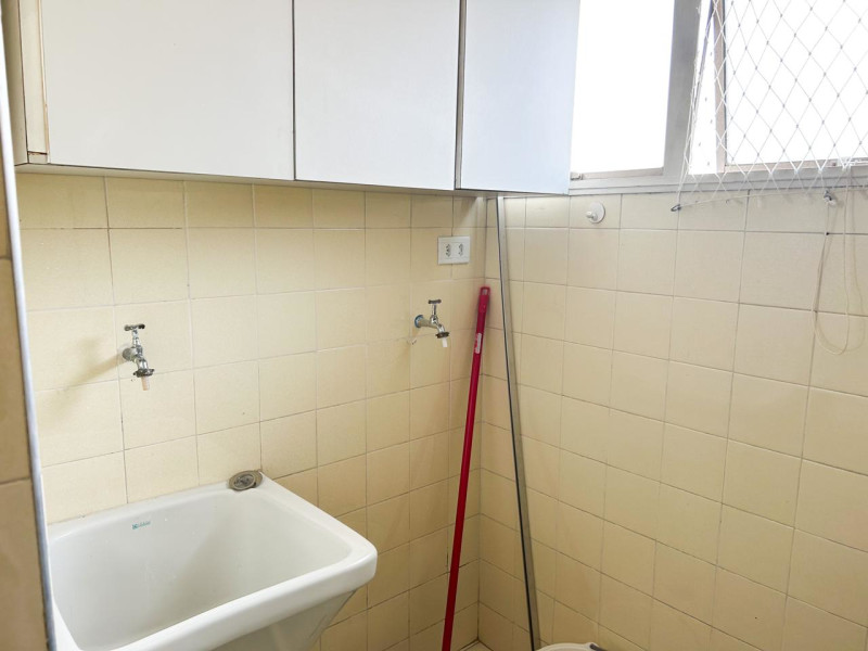 Apartamento à venda Vila Mariana com 40m² e 1 quarto por R$ 550.000 - img-20230825-wa0073.jpg