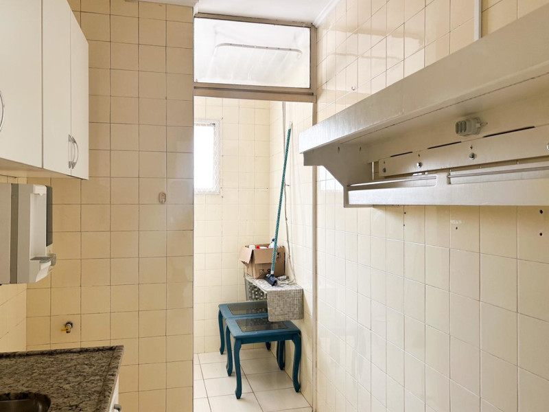 Apartamento à venda Vila Mariana com 40m² e 1 quarto por R$ 550.000 - img-20230825-wa0075.jpg