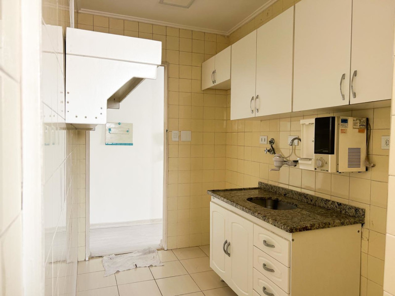 Apartamento à venda Vila Mariana com 40m² e 1 quarto por R$ 550.000 - img-20230825-wa0079.jpg